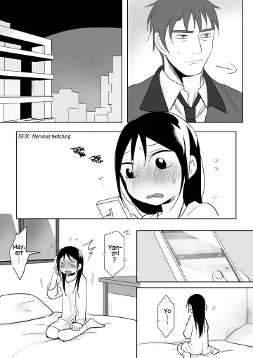 [Ranyues] Dianai | Tele-Love Fhentai - Page 42