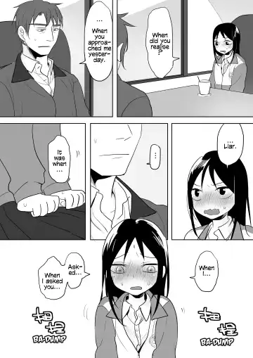 [Ranyues] Dianai | Tele-Love Fhentai - Page 44