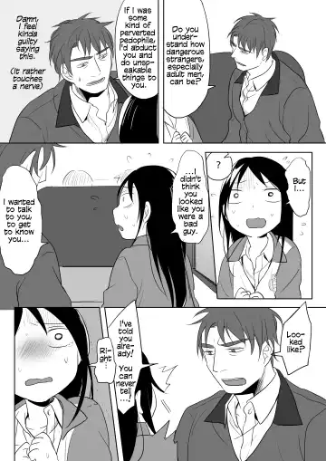 [Ranyues] Dianai | Tele-Love Fhentai - Page 46