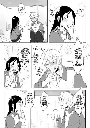 [Ranyues] Dianai | Tele-Love Fhentai - Page 65