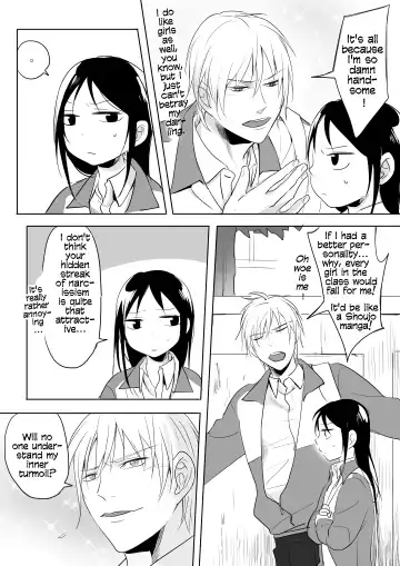 [Ranyues] Dianai | Tele-Love Fhentai - Page 67