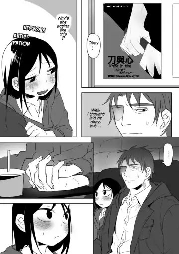 [Ranyues] Dianai | Tele-Love Fhentai - Page 71