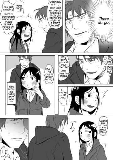 [Ranyues] Dianai | Tele-Love Fhentai - Page 75