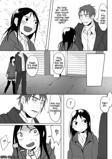 [Ranyues] Dianai | Tele-Love Fhentai - Page 76