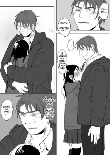 [Ranyues] Dianai | Tele-Love Fhentai - Page 78