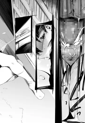 [Haguruma] Toshoiin-san no Ura Menu Fhentai - Page 32