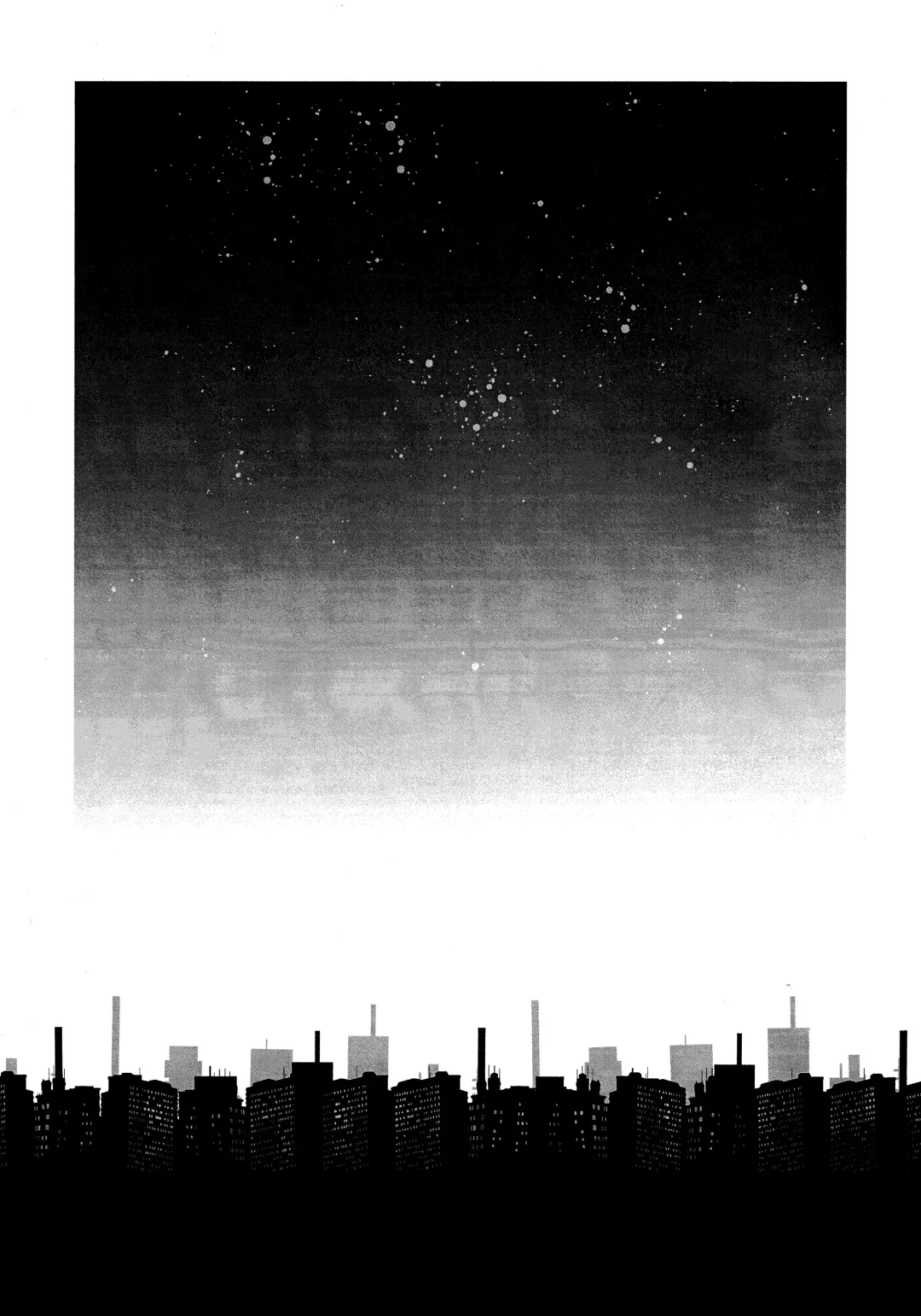 [Iroha] How to XXX Fhentai - Page 4