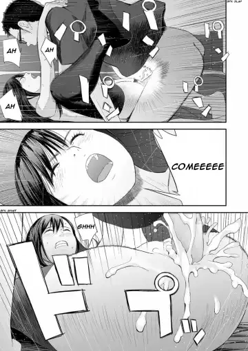 [Yoshida Tobio] Kyoudai Ai Ch. 7 | Twins love Chapter 7 Fhentai - Page 21
