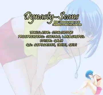 [Kawatsu Kenjiro] No Bra Fhentai - Page 184