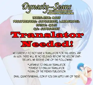 [Kawatsu Kenjiro] No Bra Fhentai - Page 185