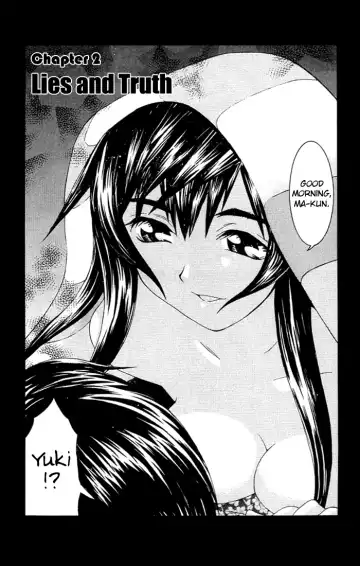 [Kawatsu Kenjiro] No Bra Fhentai - Page 70