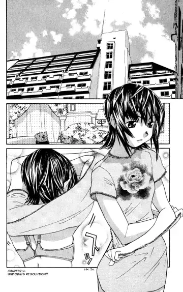 [Kawatsu Kenjiro] No Bra Fhentai - Page 99