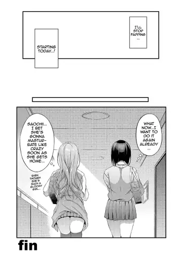 [Fukunaga Yukito] JC DeliHeal | Schoolgirl Prostitution Fhentai - Page 64