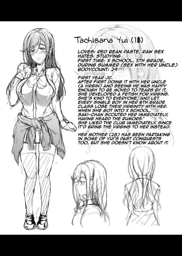 [Fukunaga Yukito] JC DeliHeal | Schoolgirl Prostitution Fhentai - Page 66