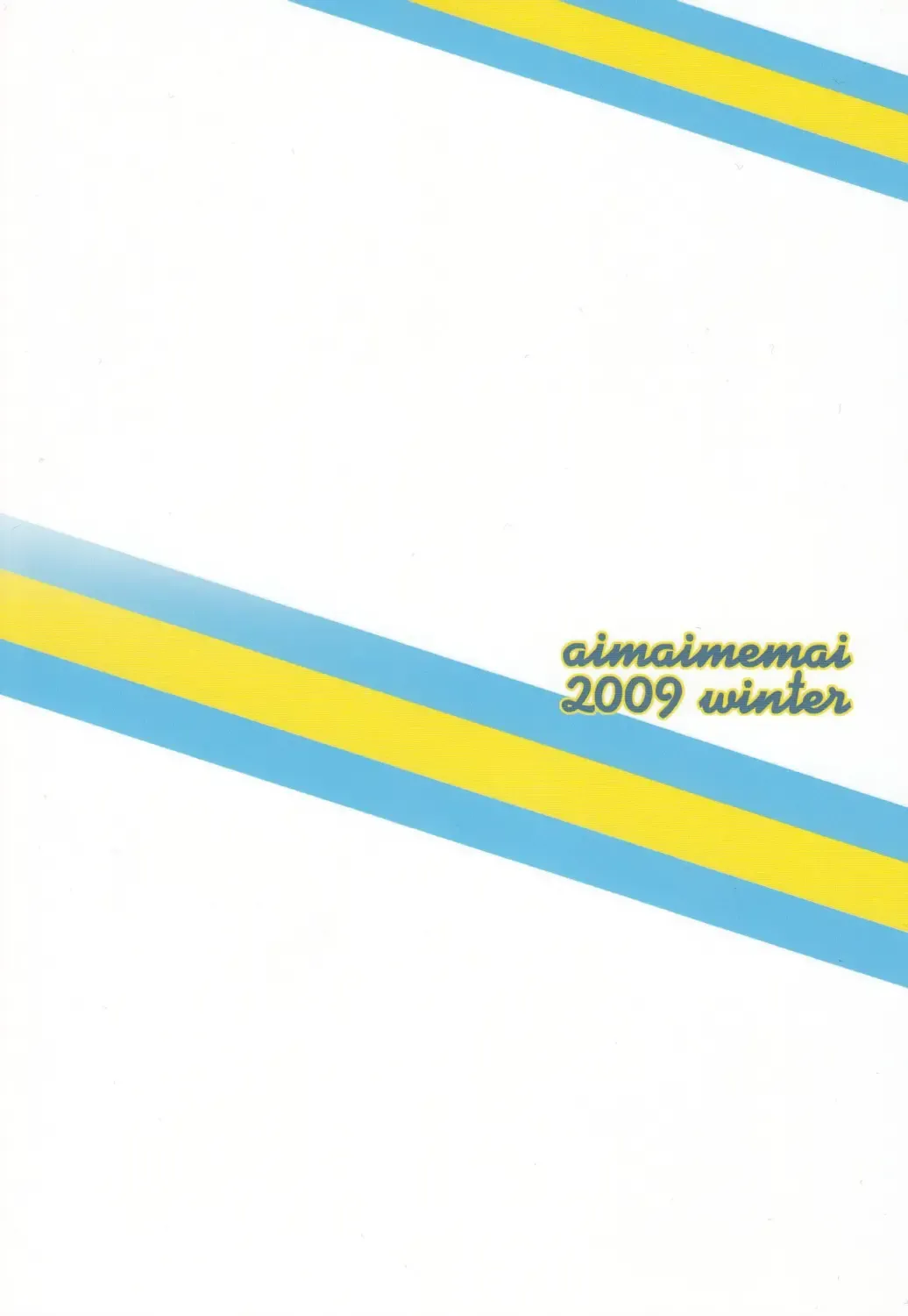 [Okabayashi Beru] Sunohara Mania 3 Fhentai - Page 20