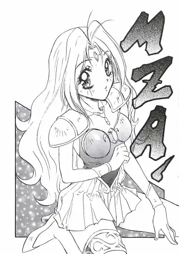 [Nanno Koto] Wanpaku Girls Fhentai - Page 80