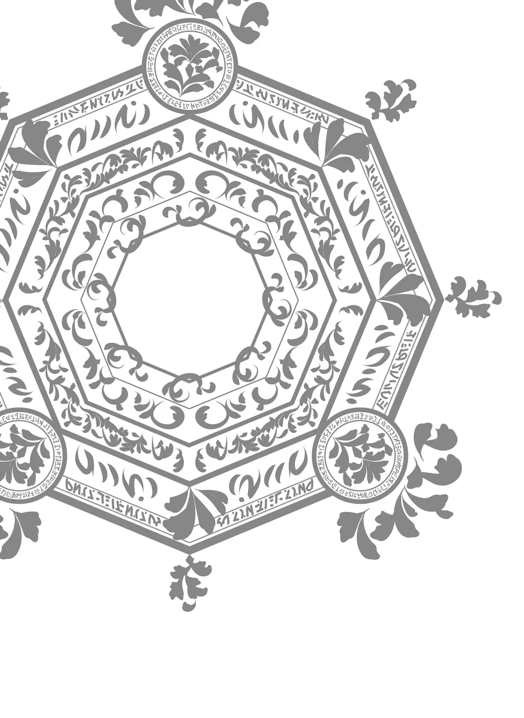 [Dramus - Raita] Mahou Shoujo Soushuuhen 4 Fhentai - Page 103