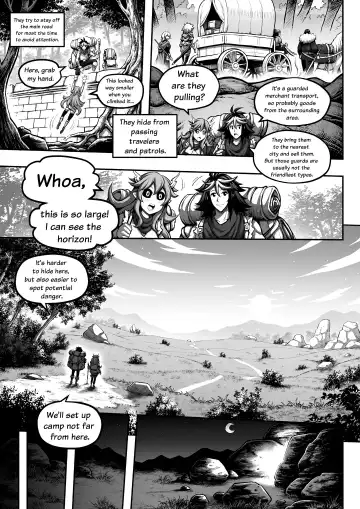 [Jodminster] 罪世 - 第5章 | Tsumi Yo - Chapter 05 Fhentai - Page 3