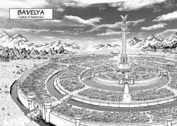 [Jodminster] 罪世 - 第5章 | Tsumi Yo - Chapter 05 Fhentai - Page 35