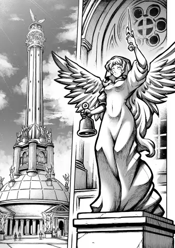 [Jodminster] 罪世 - 第5章 | Tsumi Yo - Chapter 05 Fhentai - Page 38