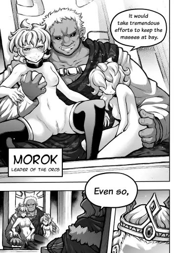 [Jodminster] 罪世 - 第5章 | Tsumi Yo - Chapter 05 Fhentai - Page 40