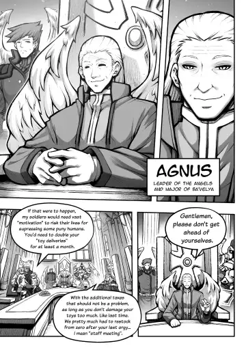 [Jodminster] 罪世 - 第5章 | Tsumi Yo - Chapter 05 Fhentai - Page 42