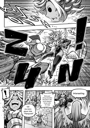 [Jodminster] 罪世 - 第5章 | Tsumi Yo - Chapter 05 Fhentai - Page 51