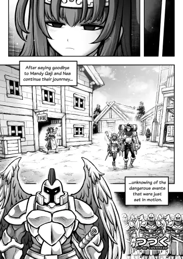 [Jodminster] 罪世 - 第5章 | Tsumi Yo - Chapter 05 Fhentai - Page 54