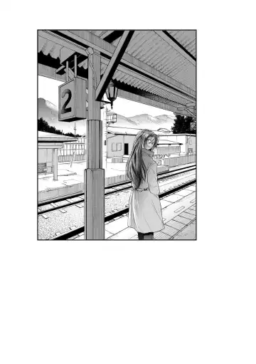[Distance] Joshi Luck! ~2 Years Later~ 3 | 女子棍球社! ～2 Years Later～3 Fhentai - Page 79