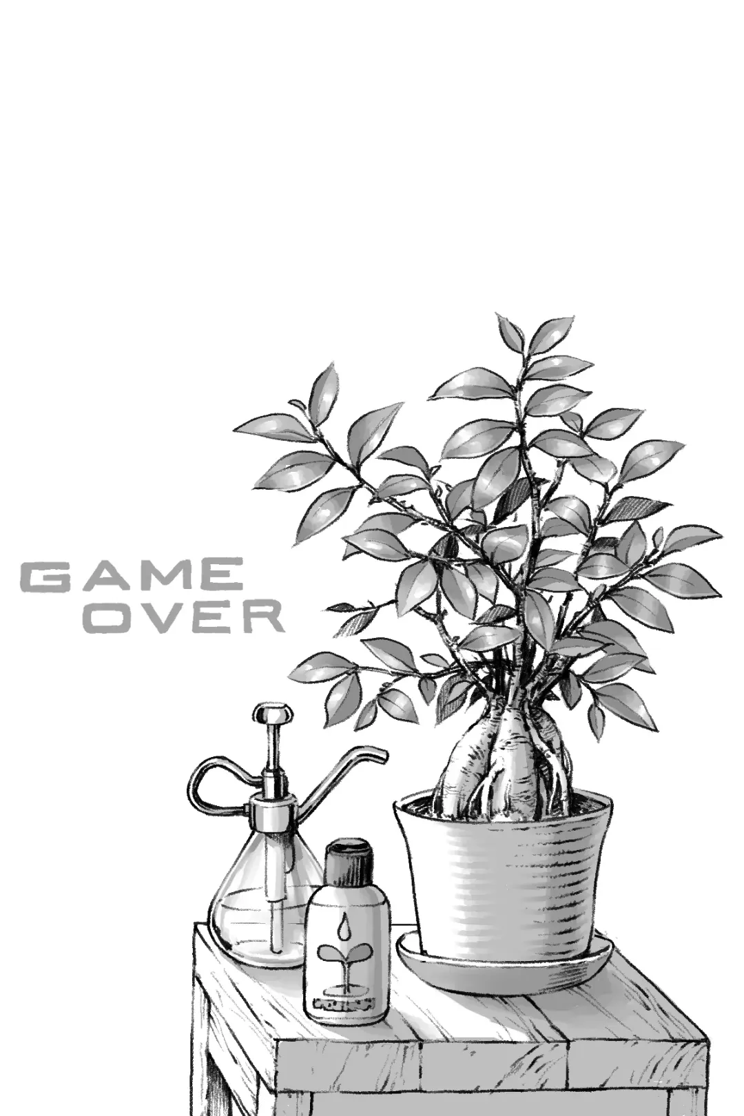 [Double Deck] WARDIAN CASE Fhentai - Page 70