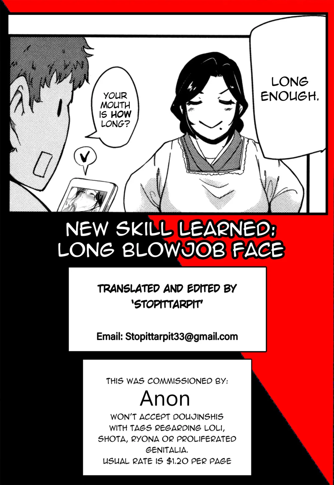 [Otochichi] Kaiki! Koshifuri Onna | The Mysterious Hip-Shaking Lady (decensored) Fhentai - Page 30