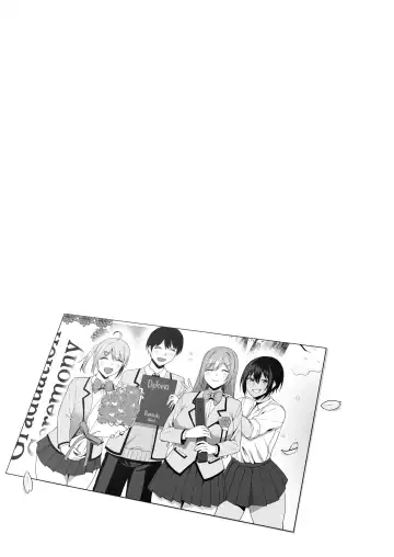 [Nodame] Fuuki Iin to Fuuzoku Katsudou Vol. 4 | SEX ACTS with Members of the Public Moral Committee Vol. 4 Fhentai - Page 63