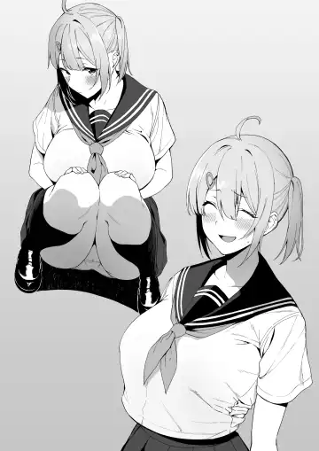 [Nodame] Fuuki Iin to Fuuzoku Katsudou Vol. 4 | SEX ACTS with Members of the Public Moral Committee Vol. 4 Fhentai - Page 71