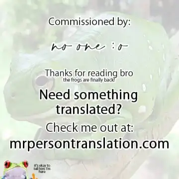 [Kiichi] Kado o Magatte | Around the Corner Fhentai - Page 29