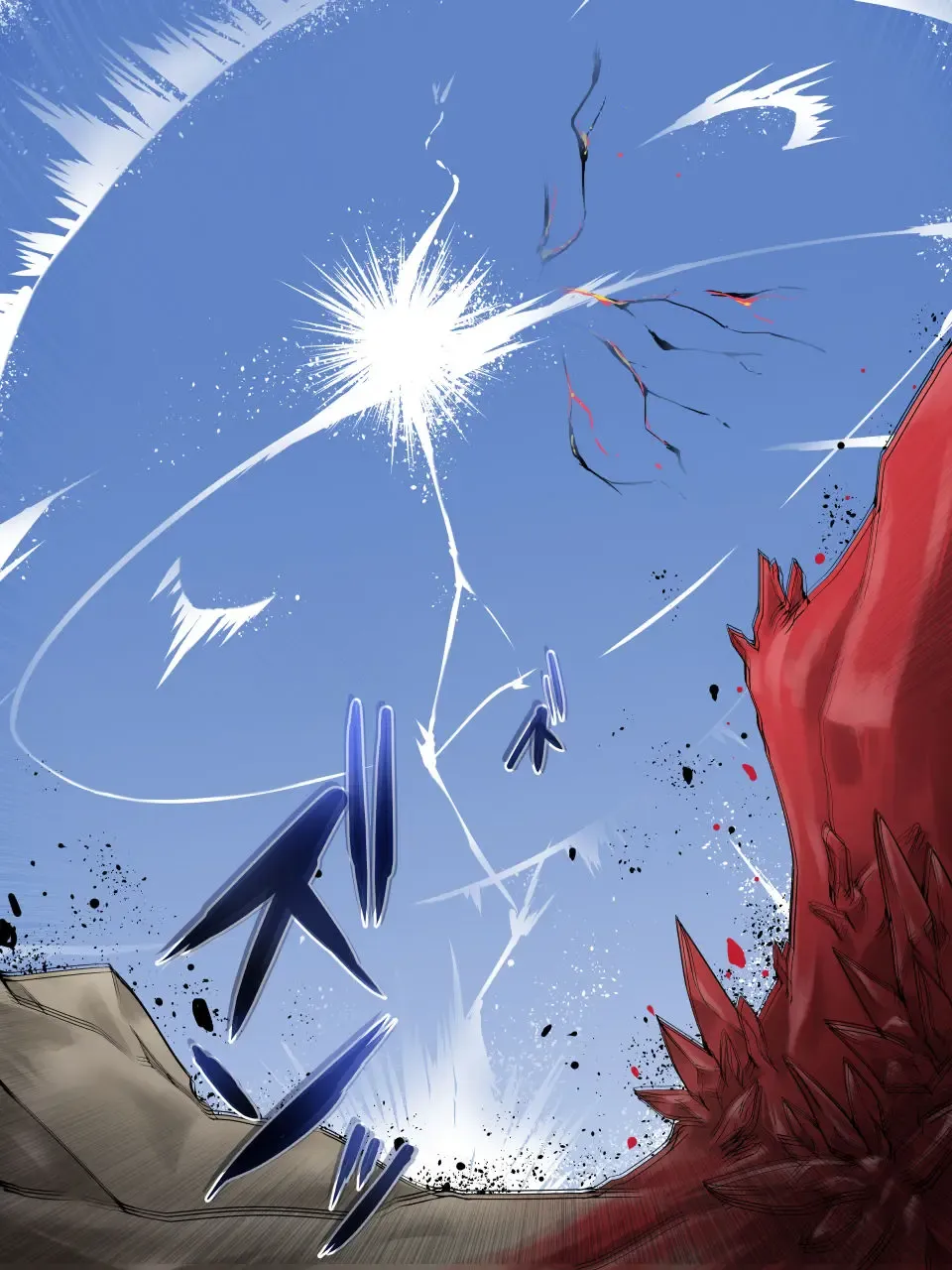 [Yakumo Ginjirou] スーパーヒロイン誘拐陵辱 ANOTHER TRY 05 体液収集姦～ノォル～ Fhentai - Page 15