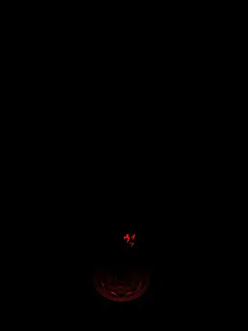 [Yakumo Ginjirou] スーパーヒロイン誘拐陵辱 ANOTHER TRY 05 体液収集姦～ノォル～ Fhentai - Page 37