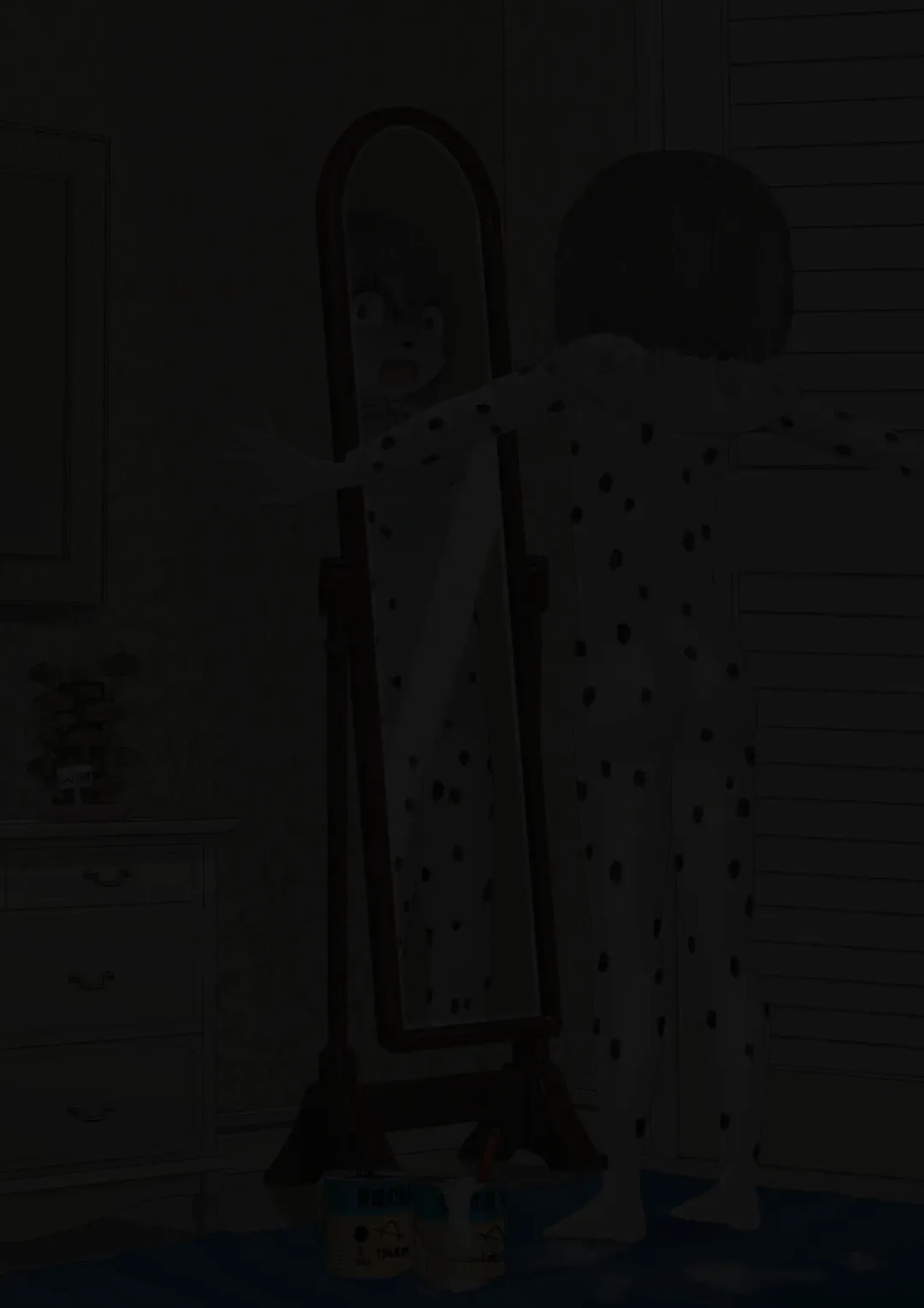 Dog Fhentai - Page 20