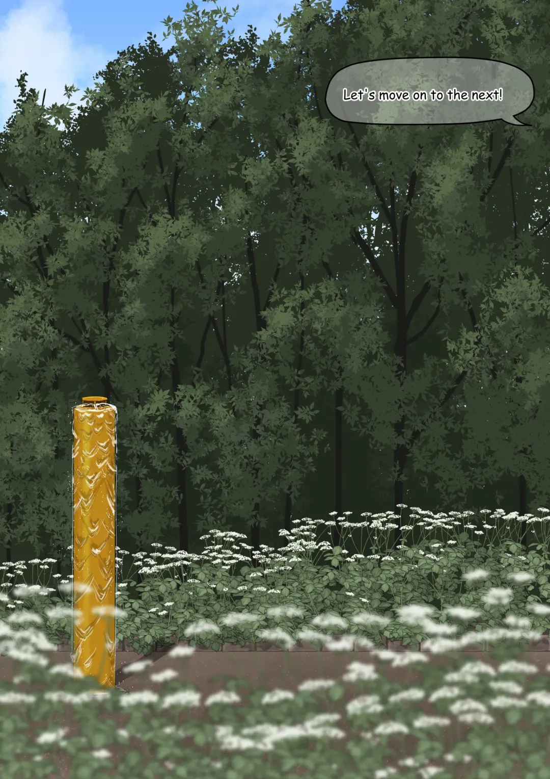 Dog Fhentai - Page 45