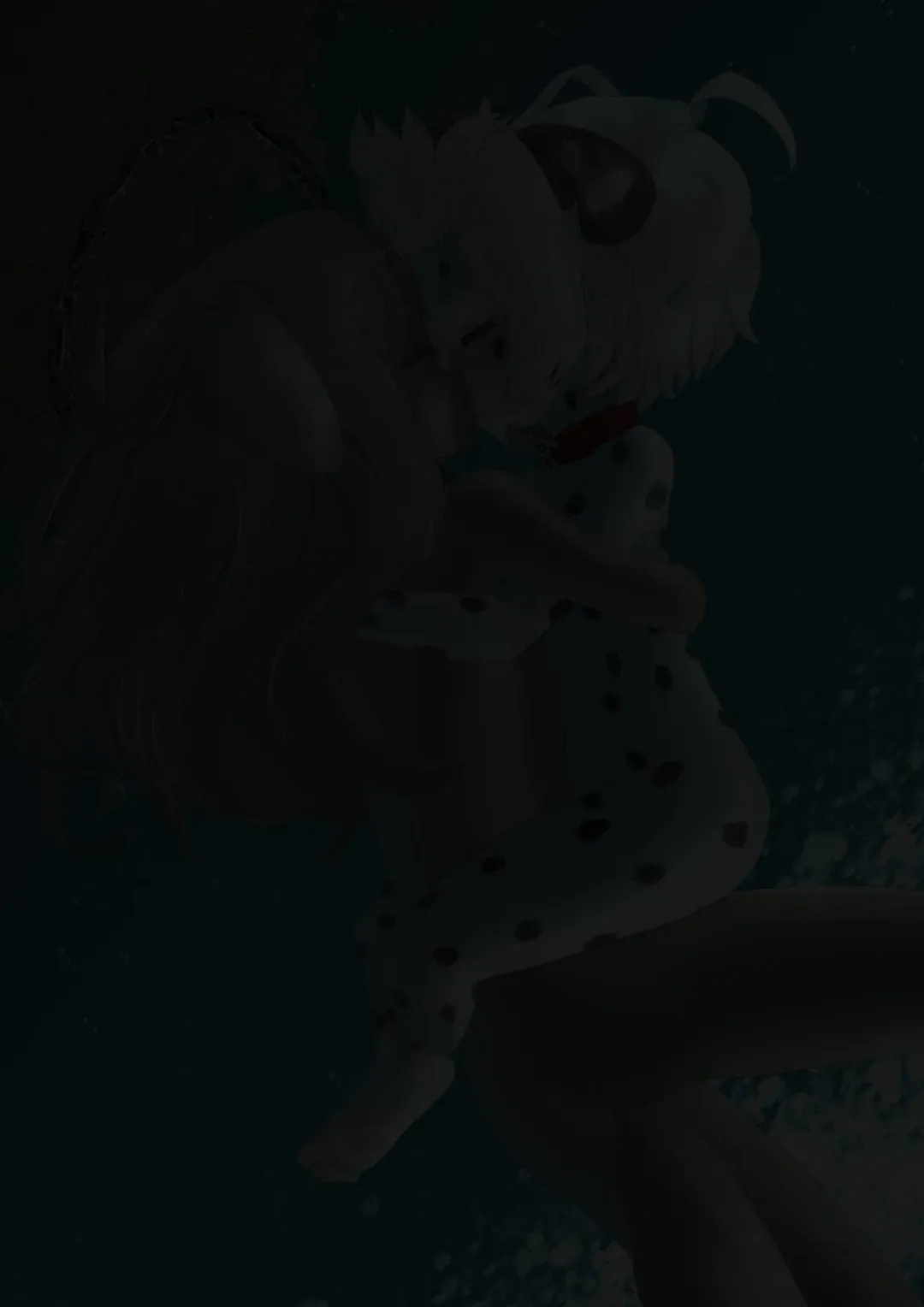 Dog Fhentai - Page 64