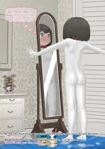 Dog Fhentai - Page 11