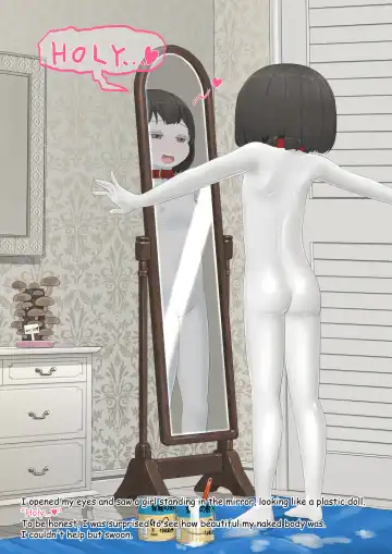 Dog Fhentai - Page 13