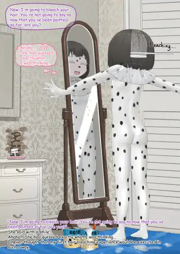 Dog Fhentai - Page 15