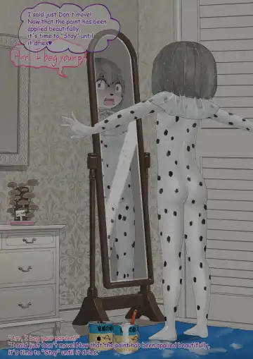 Dog Fhentai - Page 18