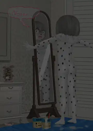 Dog Fhentai - Page 19