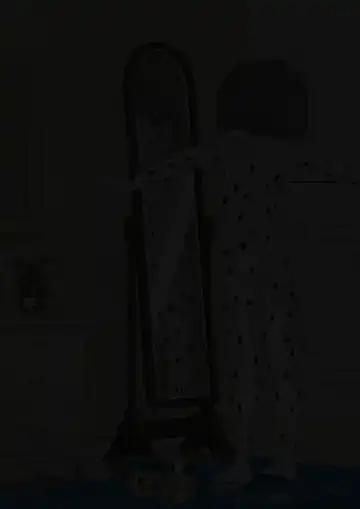 Dog Fhentai - Page 20