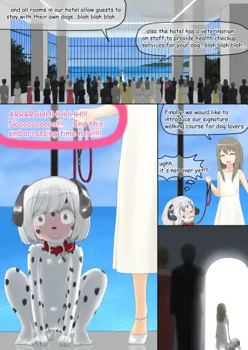 Dog Fhentai - Page 37