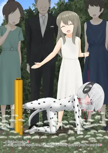 Dog Fhentai - Page 43