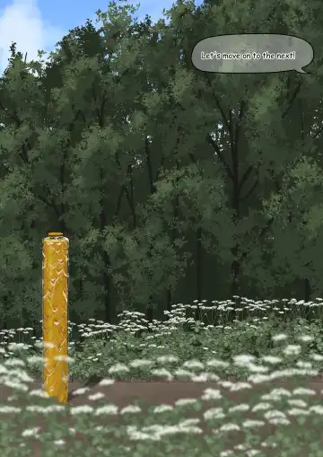 Dog Fhentai - Page 45