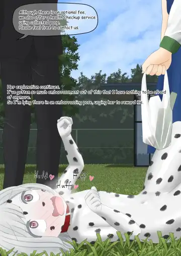 Dog Fhentai - Page 51