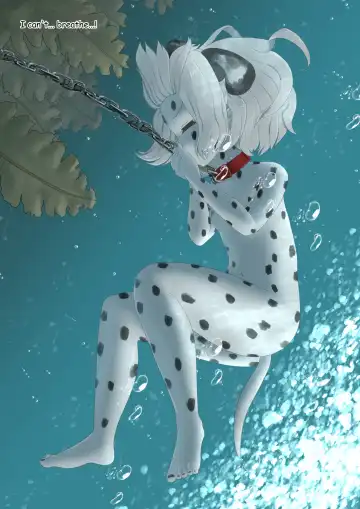 Dog Fhentai - Page 58